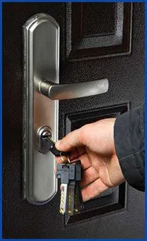 Madeira OH Locksmiths Store Madeira, OH 513-348-1184 - 1-locks-locksmith