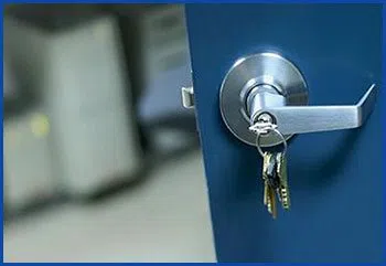Madeira OH Locksmiths Store Madeira, OH 513-348-1184 Madeira OH Locksmiths Store Madeira, OH 513-348-1184 - 11-commercial-locksmith-service