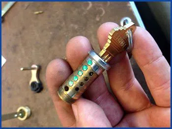 Madeira OH Locksmiths Store Madeira, OH 513-348-1184 - 12-rekeying-locks