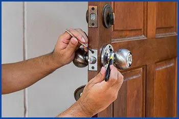Madeira OH Locksmiths Store Madeira, OH 513-348-1184 Madeira OH Locksmiths Store Madeira, OH 513-348-1184 - 14-install-new-lock