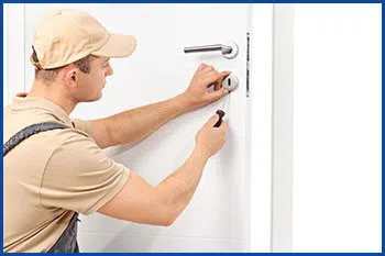 Madeira OH Locksmiths Store Madeira, OH 513-348-1184 Madeira OH Locksmiths Store Madeira, OH 513-348-1184 - 15-lock-key-service
