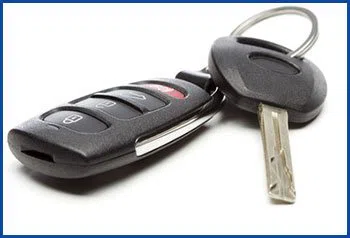 Madeira OH Locksmiths Store Madeira, OH 513-348-1184 - 17-new-car-keys