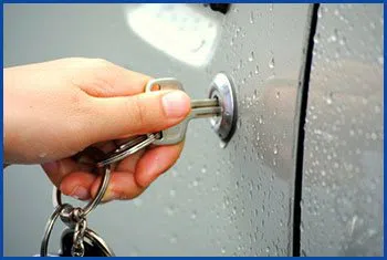 Madeira OH Locksmiths Store Madeira, OH 513-348-1184 - 18-car-unlock