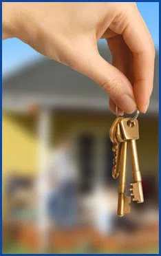 Madeira OH Locksmiths Store Madeira, OH 513-348-1184 Madeira OH Locksmiths Store Madeira, OH 513-348-1184 - 2-local-locksmith
