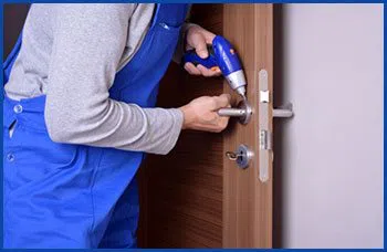 Madeira OH Locksmiths Store Madeira, OH 513-348-1184 - 4-fast-locksmith