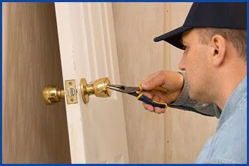 Madeira OH Locksmiths Store Madeira, OH 513-348-1184 Madeira OH Locksmiths Store Madeira, OH 513-348-1184 - 6-lock-repair