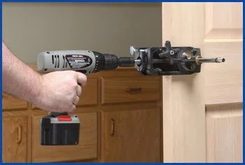 Madeira OH Locksmiths Store Madeira, OH 513-348-1184 - 7-lock-installation