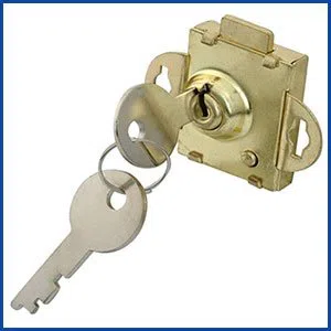 Madeira OH Locksmiths Store Madeira, OH 513-348-1184 - 9-mailbox-locks