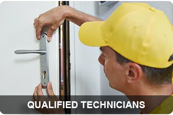 Madeira OH Locksmiths Store Madeira, OH 513-348-1184