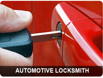 Madeira OH Locksmiths Store Madeira, OH 513-348-1184 - aut-page-img