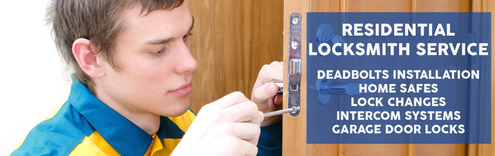 Madeira OH Locksmiths Store Madeira, OH 513-348-1184