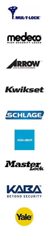 Madeira OH Locksmiths Store Madeira, OH 513-348-1184 Madeira OH Locksmiths Store Madeira, OH 513-348-1184 - brands