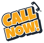 Madeira OH Locksmiths Store Madeira, OH 513-348-1184 Madeira OH Locksmiths Store Madeira, OH 513-348-1184