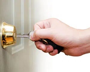 Madeira OH Locksmiths Store Madeira, OH 513-348-1184 Madeira OH Locksmiths Store Madeira, OH 513-348-1184 - com-sid-img