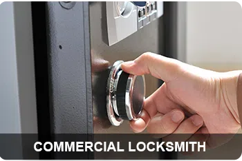 Madeira OH Locksmiths Store Madeira, OH 513-348-1184 Madeira OH Locksmiths Store Madeira, OH 513-348-1184 - comercial-pag-img