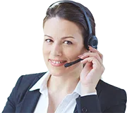 Madeira OH Locksmiths Store Madeira, OH 513-348-1184 - contact-us-lady