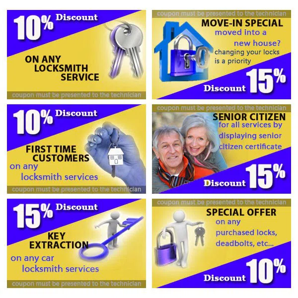 Madeira OH Locksmiths Store Madeira, OH 513-348-1184