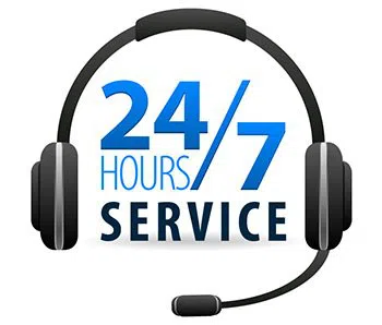 Madeira OH Locksmiths Store Madeira, OH 513-348-1184 Madeira OH Locksmiths Store Madeira, OH 513-348-1184 - emergency-sidbar