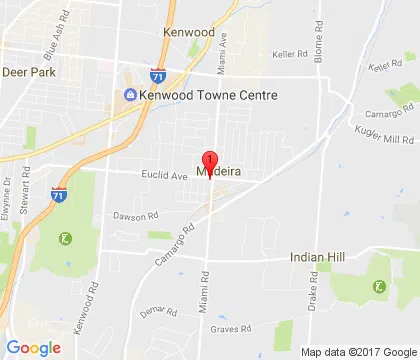 logo-image - madeira-oh