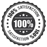 Madeira OH Locksmiths Store Madeira, OH 513-348-1184 - satisfection-side-bar-img