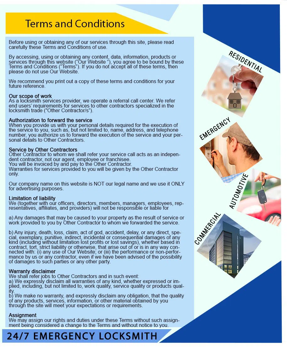 Madeira OH Locksmiths Store Madeira, OH 513-348-1184