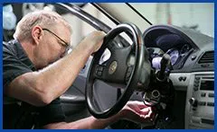 Madeira OH Locksmiths Store Madeira, OH 513-348-1184 Madeira OH Locksmiths Store Madeira, OH 513-348-1184